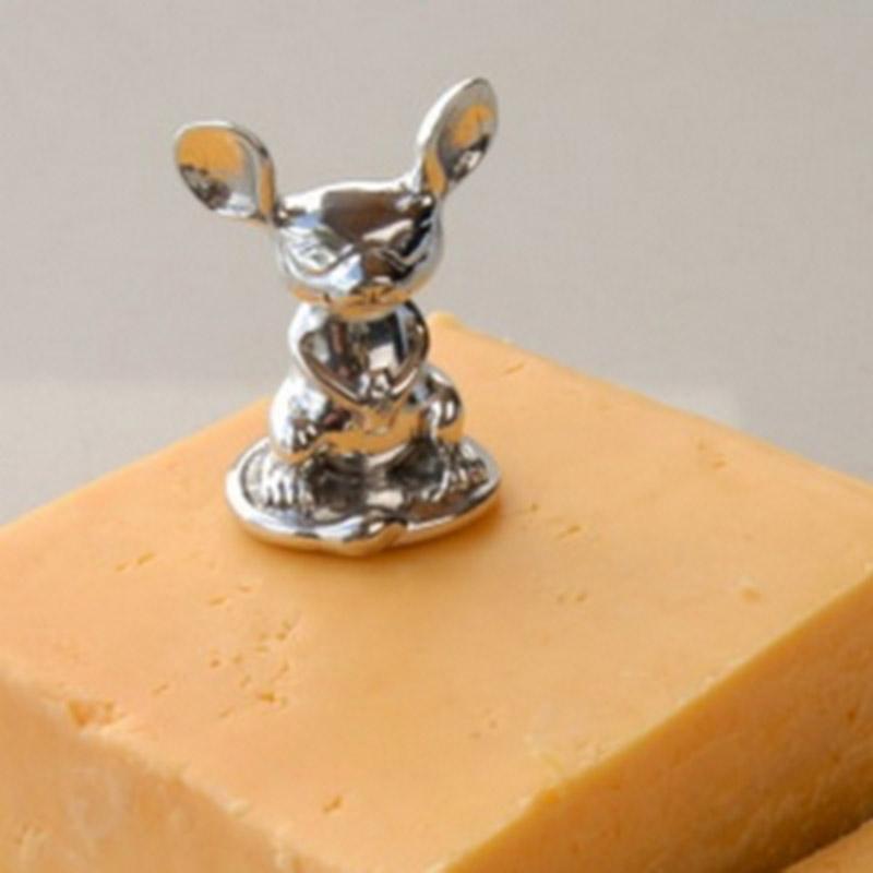 Cheese Pins