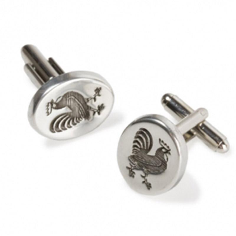 Cufflinks