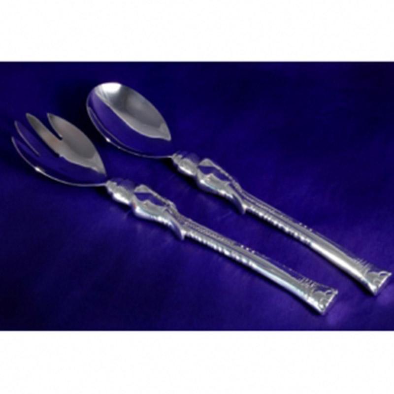 Salad Servers