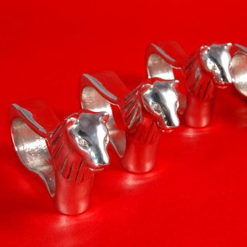 Serviette Rings